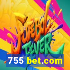 755 bet.com